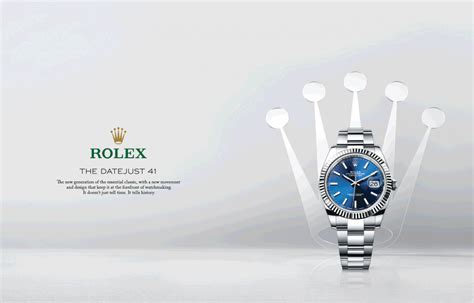 rolex mix|rolex branding.